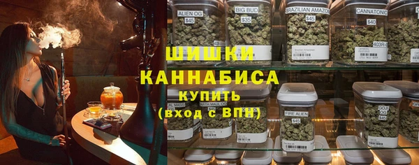 спайс Дмитриев