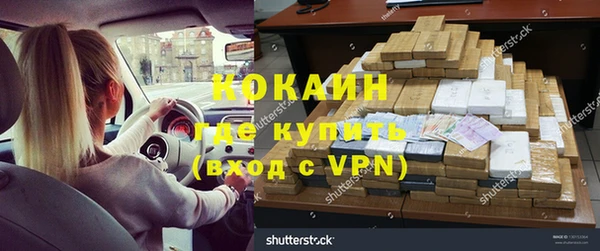 метадон Елизово