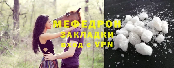 мяу мяу кристалл Ельня