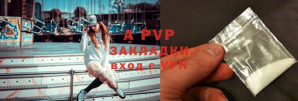 спайс Дмитриев